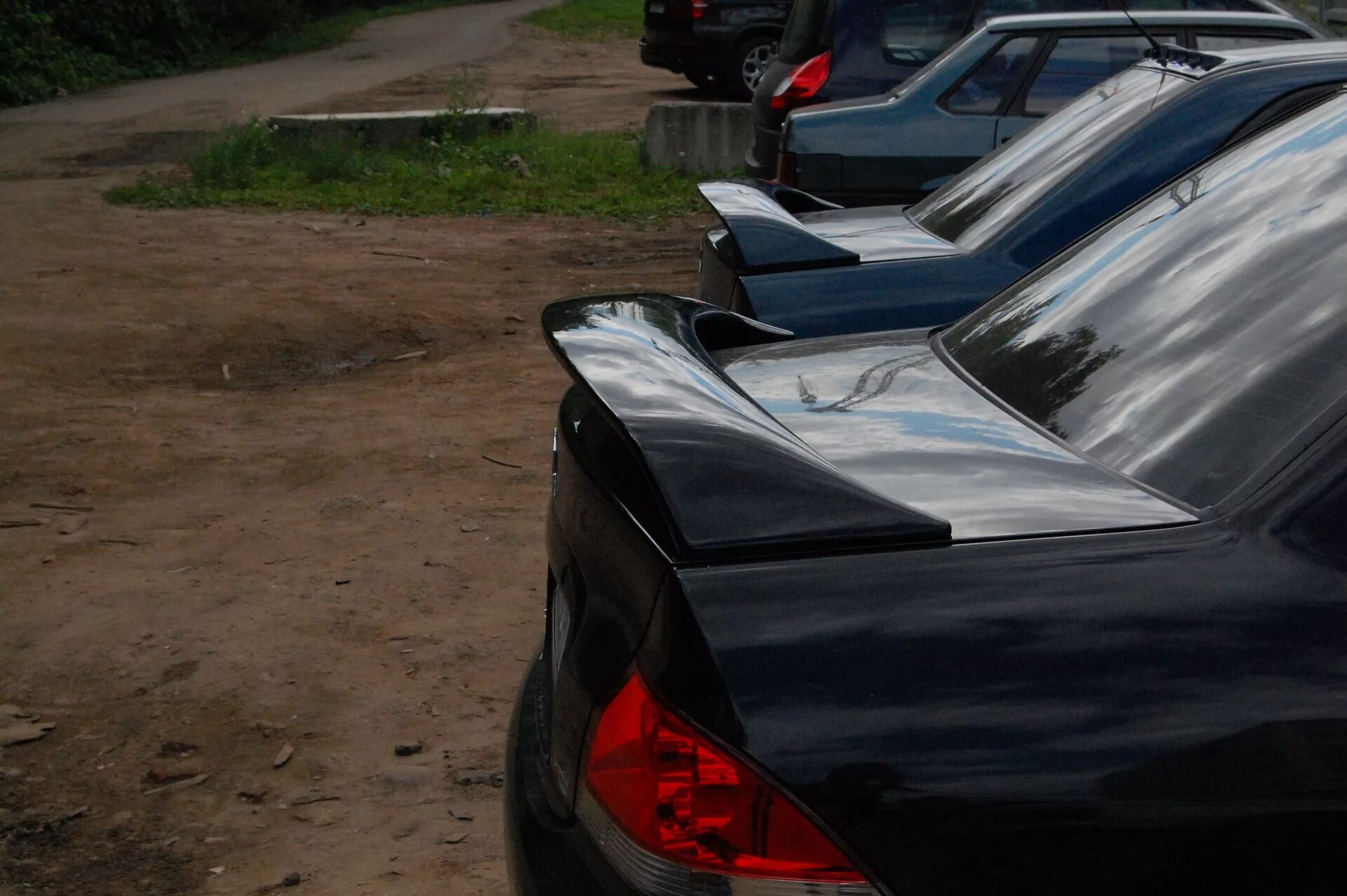 Спойлер 2. Лансер 10 2. Mitsubishi lancer 9 2. Спойлер 2. Спойлер 2.
