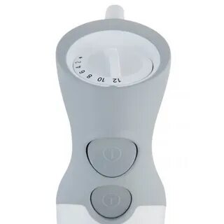 Bosch ergomixx msm66155