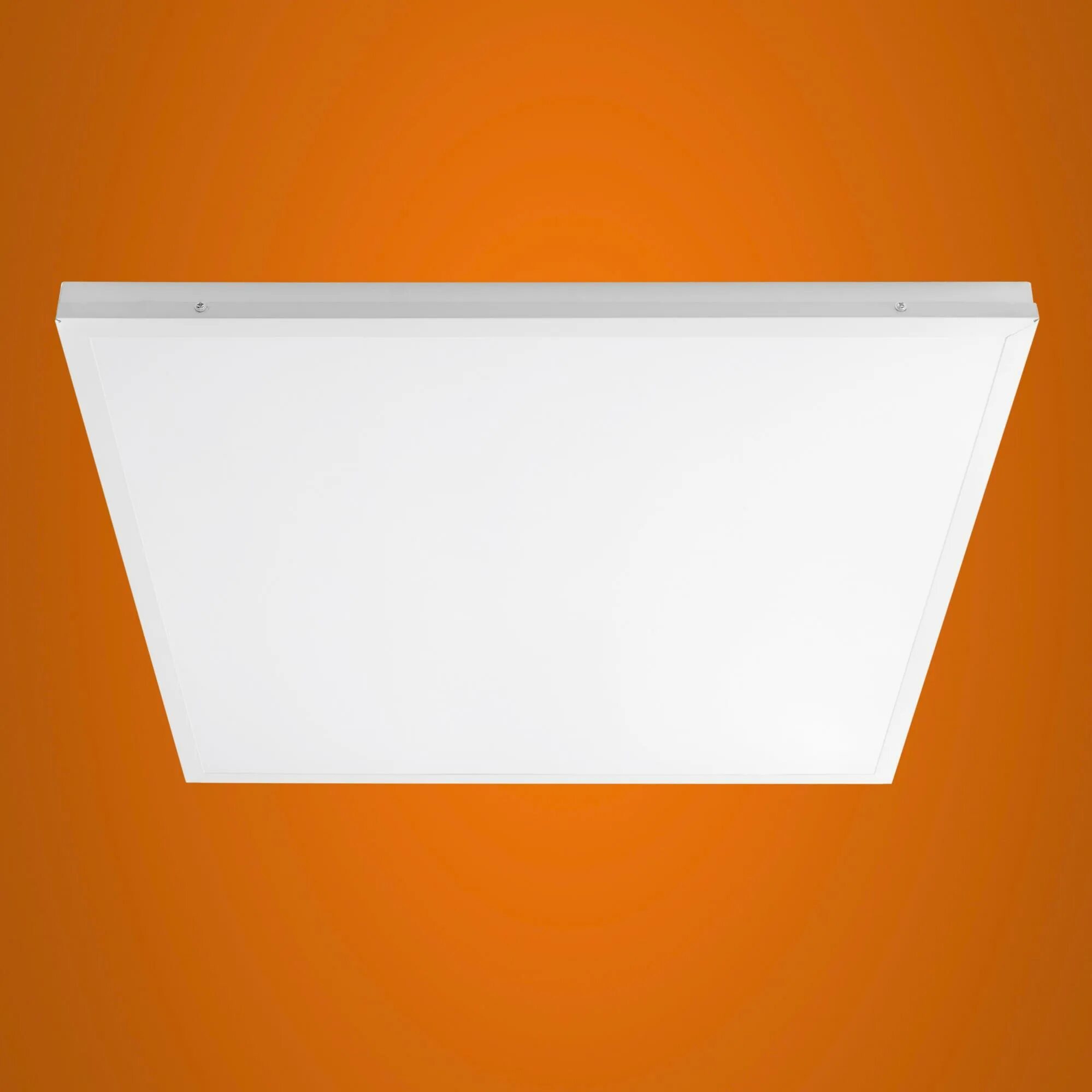 Панель led универсальная smartbuy-36w /6500k sbl-uni-36w-65k. Светильник светодиодный дпо-32вт 1,2м 6500к 2800лм ip20 белый ledvance eco class. Светильник светодиодный 37w/ 595*595*40 мм. Светильник светодиодный дво-36w 595х595х45 4000к 4200лм призма. Светильник светодиодный армстронг 600х600.