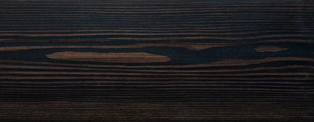 Lobasol hs 2k impactoil color дуб мореный. Масло венге. Масло неомид палисандр цвет. Масло для дерева венге. 5 л.