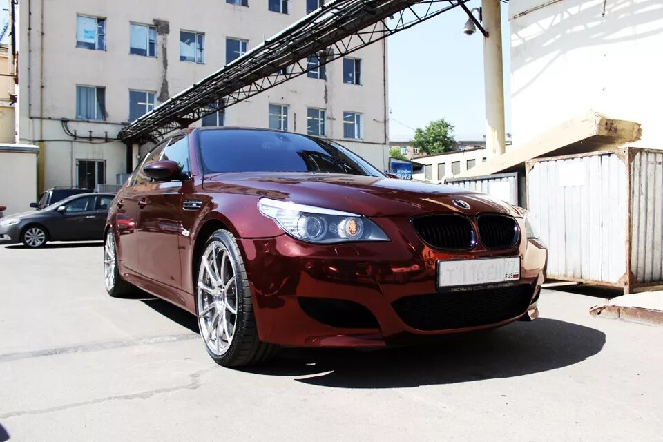 Е60 давидыча. Bmw m5 e60 v10. бмв м5 тень. bmw m5 e60 давидыча. bmw m5 e60 тень.