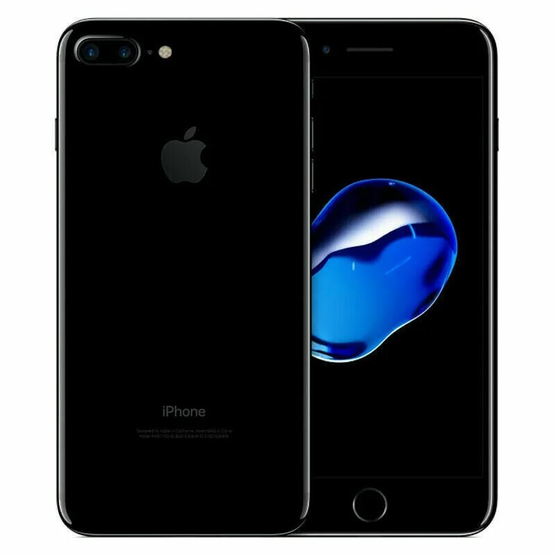 Телефон apple 7. Apple iphone 7 32 GB Jet Black. Apple iphone 7 Plus 32gb Black. Apple iphone 7 Plus 128gb. Apple iphone 7 128 ГБ.