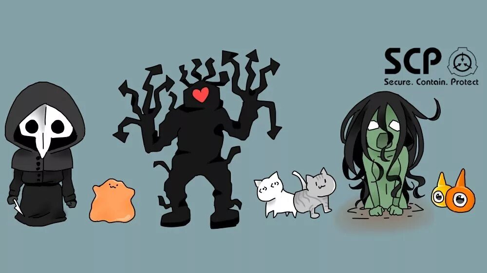 Scp объекты. Scp объекты. Лорд блэквуд scp 1867. Scp объекты. Сцп 372.
