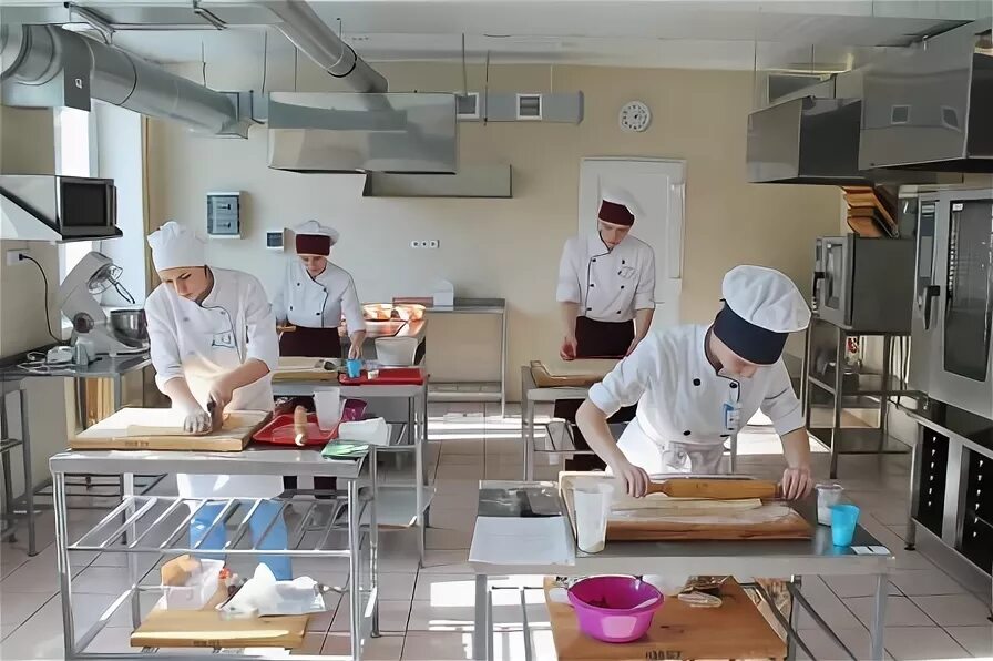 Кулинарный колледж америка. Общежитие гомельского колледжа кулинарии. Колледж кулинарии. Кулинарный колледж челябинск. Общежитие гомельского колледжа кулинарии.