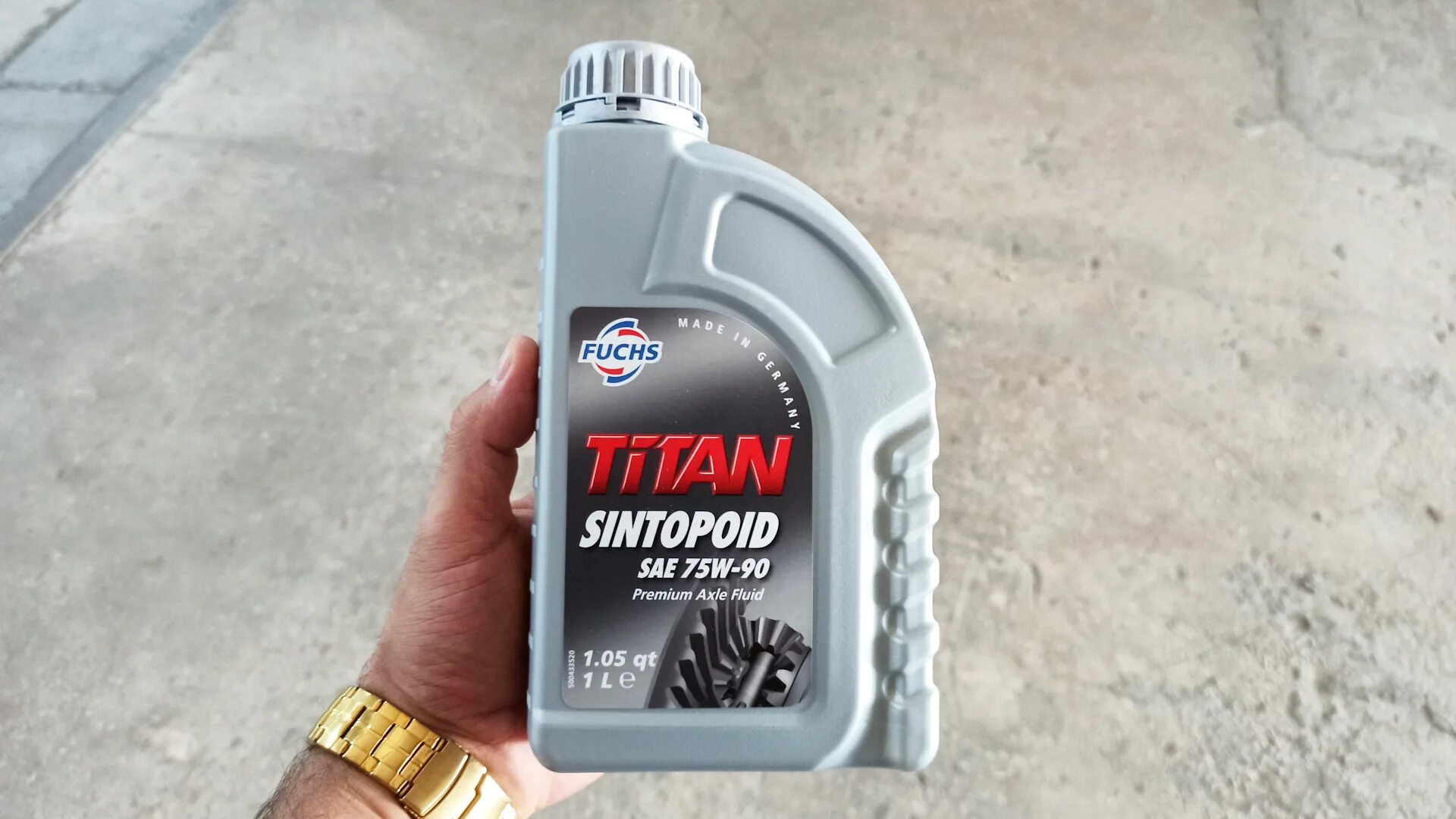 Fuchs Titan Sintopoid Fe SAE 75w-85. Titan Sintopoid Fe 75w-85 артикул. Fuchs Titan Sintopoid 75w-90. Fuchs Titan 75w-90. 75w85 артикул