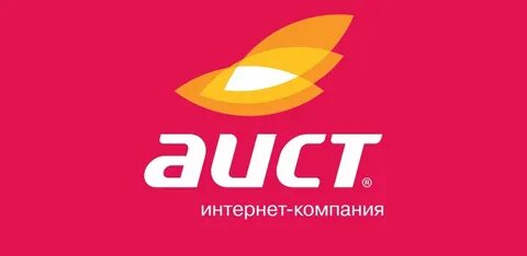 Аист тольятти