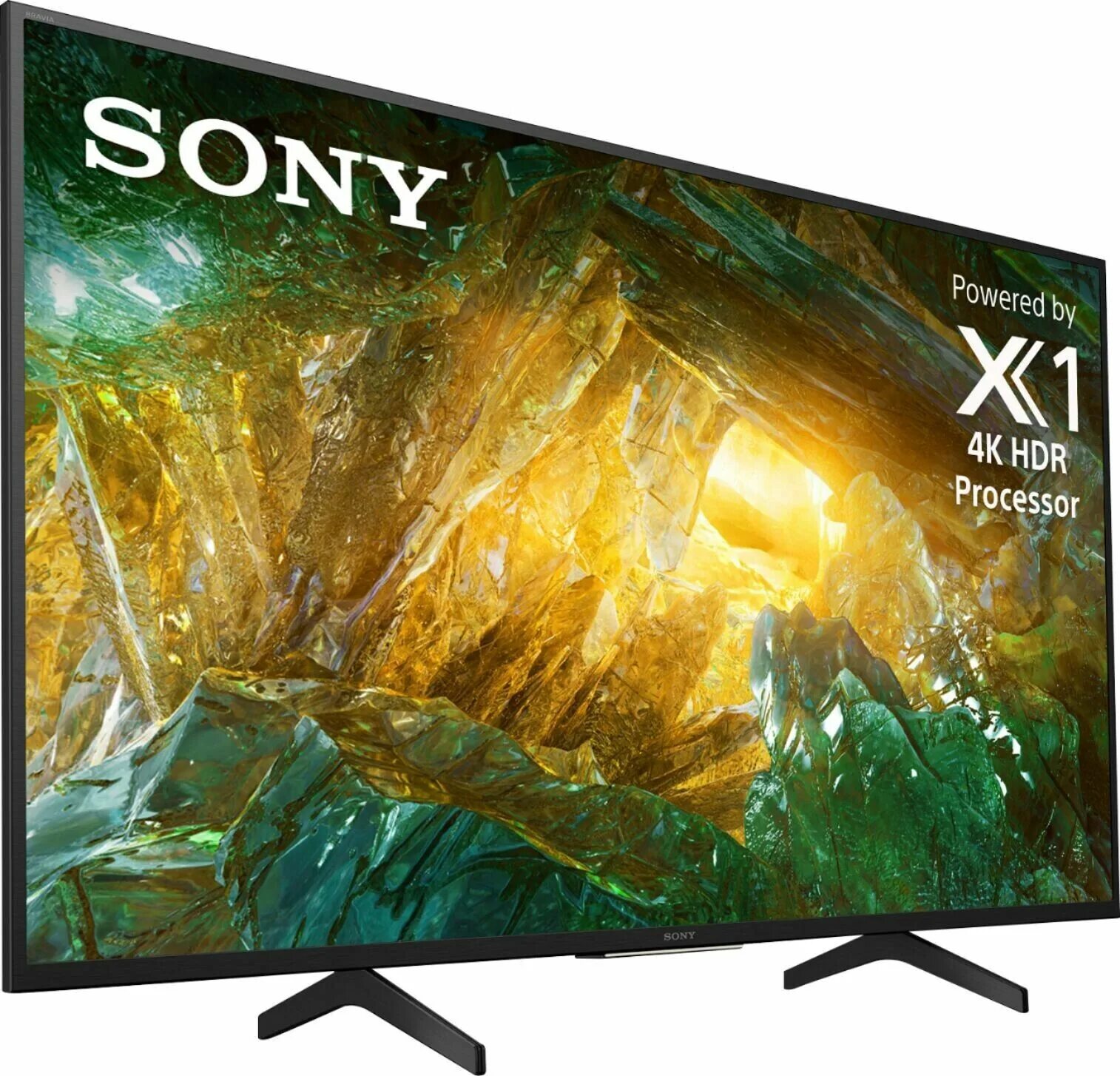 Телевизоры sony kd 55. Sony KD-55xh8096. Телевизор Sony KD-49xh8005br (2020. Sony KD-65xh9077. Телевизор Sony kd55xh8096.