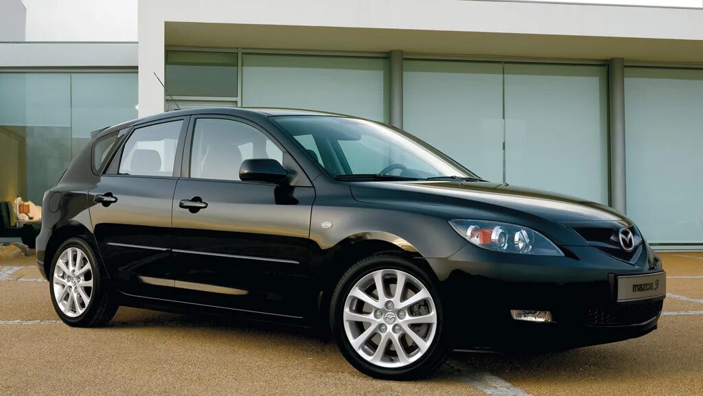 Мазда 3 2006 1.6. Mazda 3 1.6 2009. Мазда 3 1.6 2006. Мазда 3 2006 хэтчбек 1.6. Mazda 3 2003.