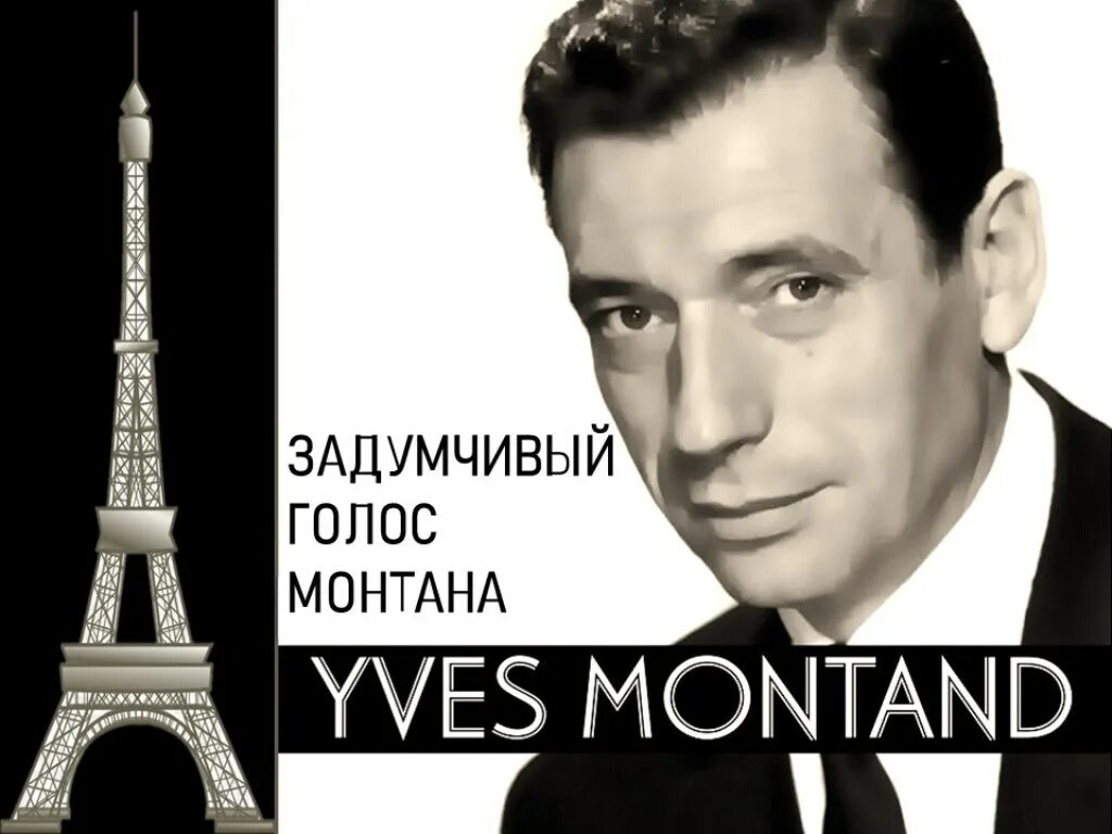 задумчивый голос. мужчина за столом. задумчивый человек в очках. человек задумался. вопросы девушке.