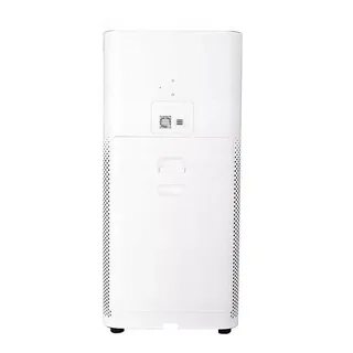 Xiaomi air 3h