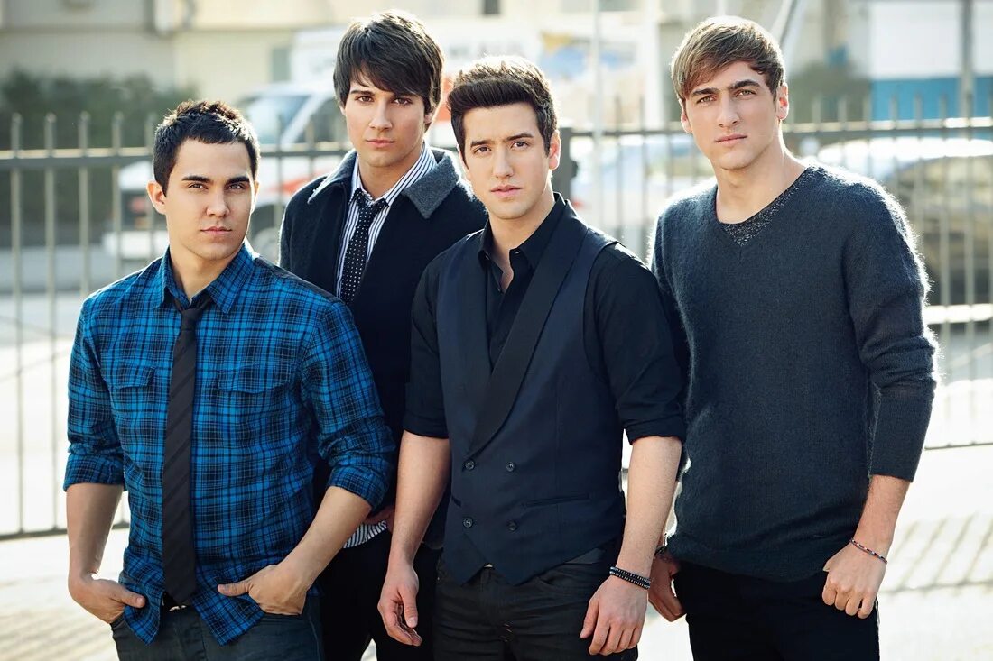 Группа big time Rush. Группа big time Rush 2021. Группа big time Rush 2022. Группа big time Rush 2020.