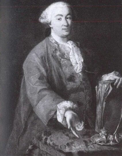Карло гольдони (1707-1793) театр. Высказывание о гольдони. Карло гольдони портрет. Гольдони портрет. Драматург гольдони по имени 5 букв сканворд.