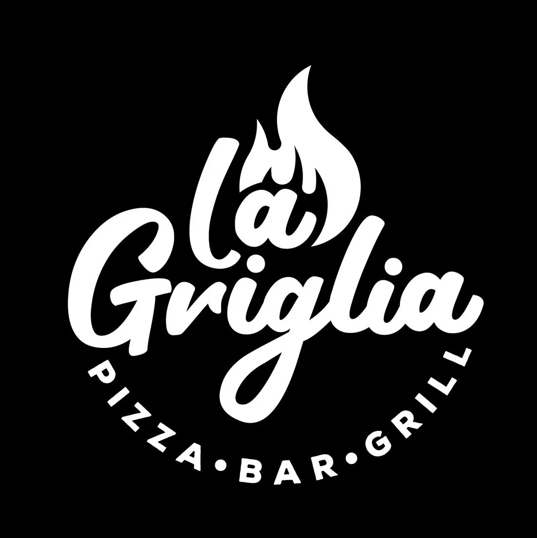 Ля гриль крылатское. Ла грилья одинцово чикина. Лагрилья. Лагрилья. Ла грилья одинцово чикина.