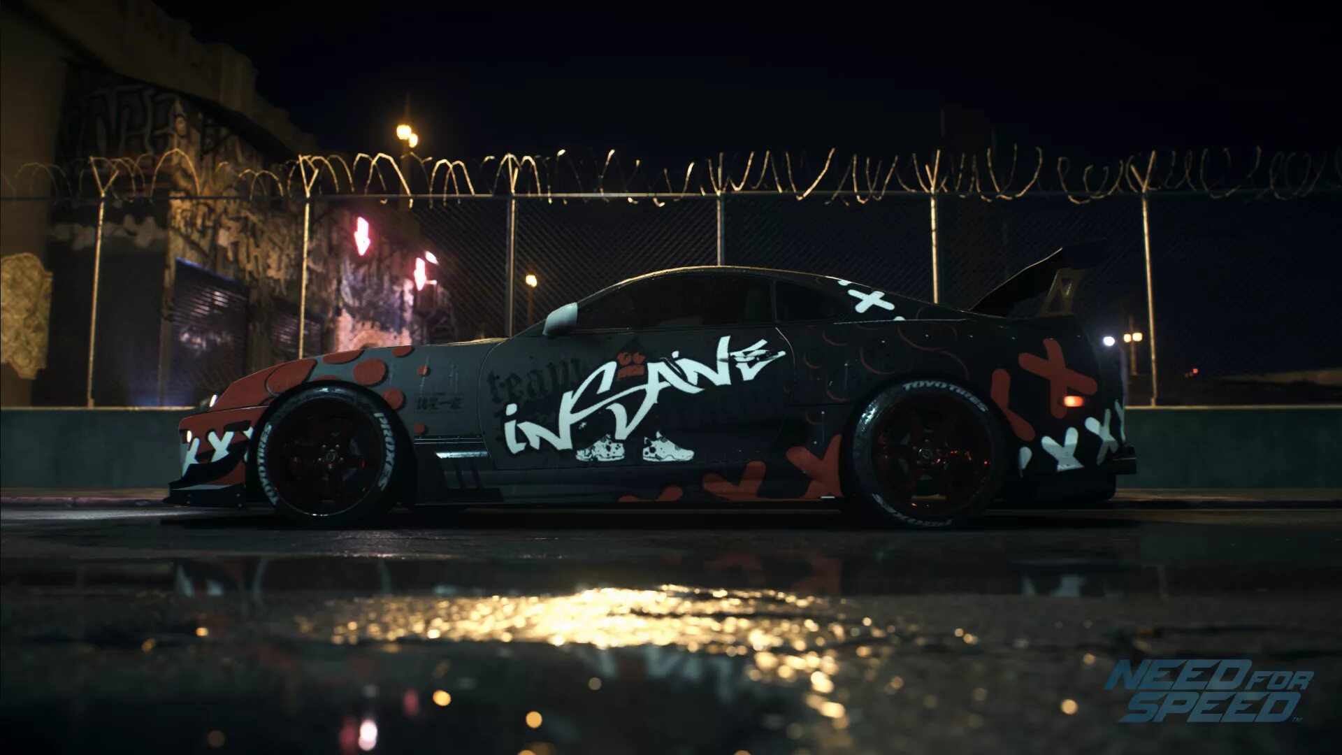 Игра тойота супра. Тойота супра need for speed 2015. ману nfs 2015. need for speed 2015 стритрейсеры. need for speed 2015 обои.