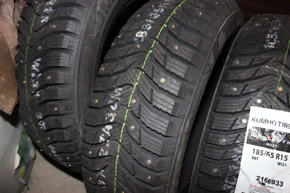 185/65 R15 88t Kumho wi31 шип. Kumho Wi-31 липучка r15 195/60. Автошина Kumho Wi-31 185/65/15 88t шип. 185/65 R15 Kumho Wi-51 88t. 185 65 r15 купить в нижний