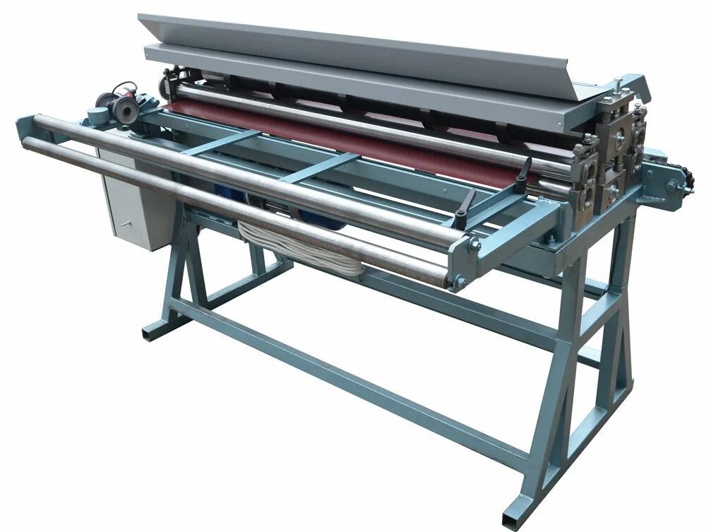 продольно-резательный станок с5-201. ножи продольно резательного станка. станок поперечной резки. станок для продольной резки листа stalex спр 1250/3-а [спр-3]. 8.