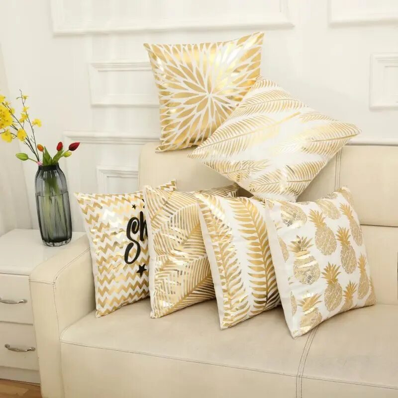 Подушка интерьерная. Подушка интерьерная. Декоративная подушка зеленая прямоугольная. Красивые подушки на диван. Розовая серия.