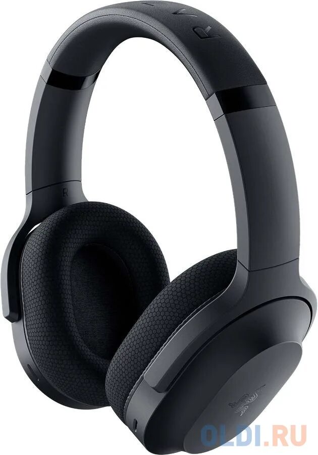 Razer barracuda x synapse. Razer barracuda x synapse