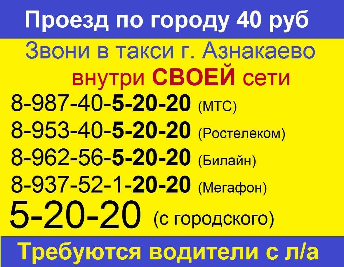 Такси любимое номер телефона. Такси Азнакаево. Такси Азнакаево номера. Такси Азнакаево по городу. Такси Азнакаево по городу номера телефонов.