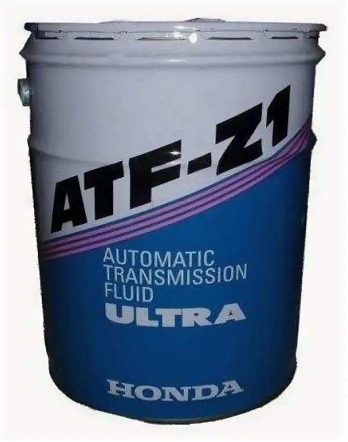 Atf z 1