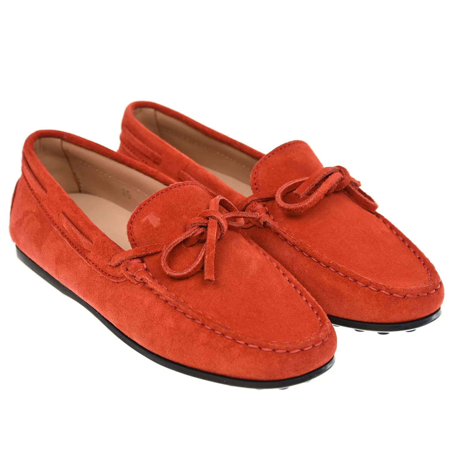 Детские туфли мокасины. Tods обувь детская. мокасины детские. мокасины для девочек. мокасины детские девочке.