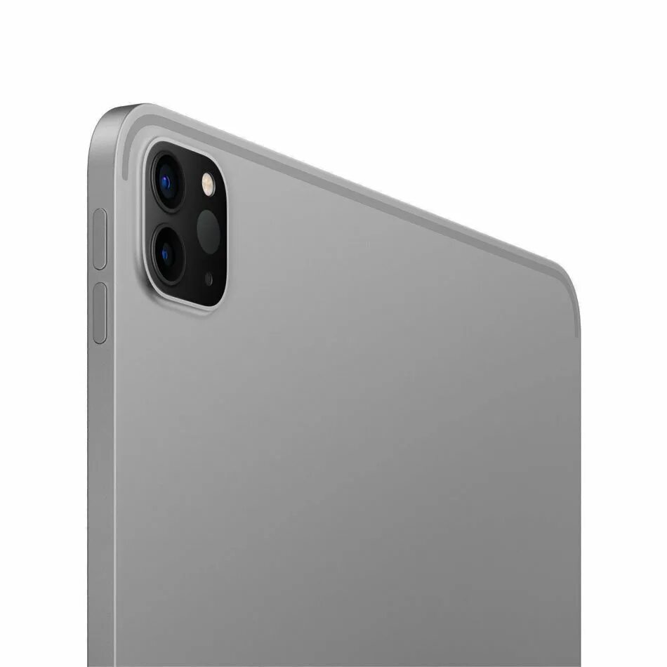 Apple m 11. Ipad pro 12.9 2025 256gb. планшет apple ipad pro 11 2025 wi-fi 256gb space grey mnxf3. ipad pro 12.9 2025 wi-fi+cellular 512gb space gray. планшет apple ipad pro 12.9&quot; 256gb wi-fi + cellular space gray.