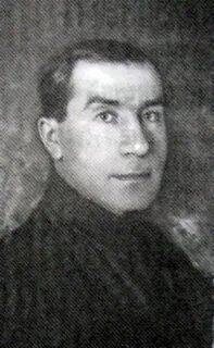 Грузинов м д
