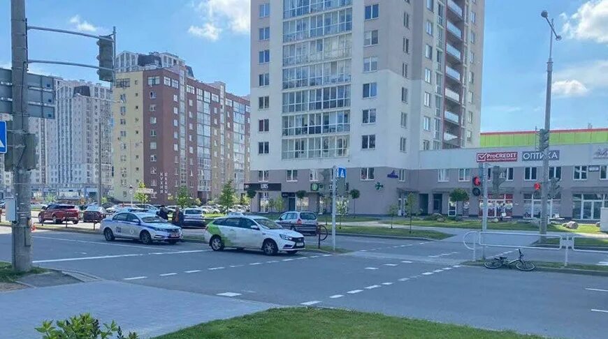 Туровского 16 минск. Ул мстиславца 8 минск. Туровского 22. Минская улица 14. К.