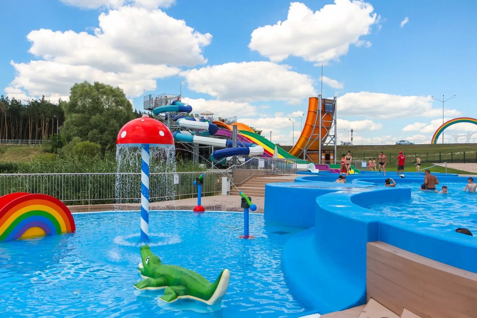 аквапарк лазурный белгород время работы. аквапарк лазурный белгород время работы. летний аквапарк лазурный белгород. аквапарк разумное белгород.