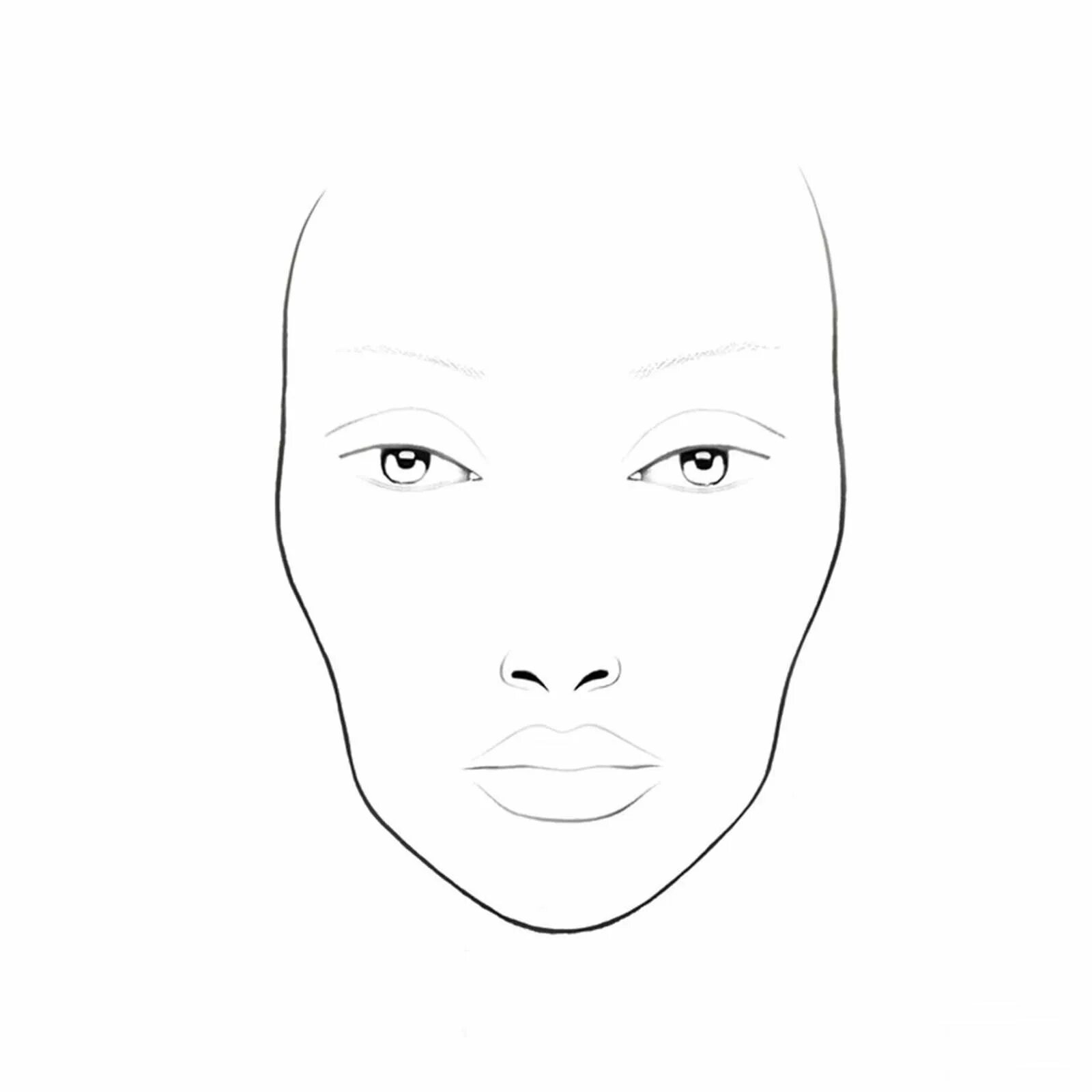 Face chat