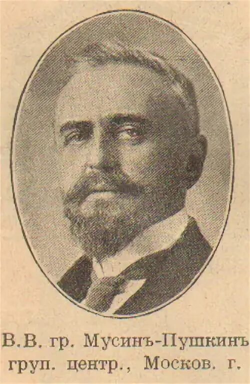 Мусин пушкин стрешнев голицын долгоруков куда входили. Василий михайлович долгоруков-крымский. Михаил михайлович голицын. Князь долгорукий крымский василий михайлович. Голицын, михаил михайлович старший.