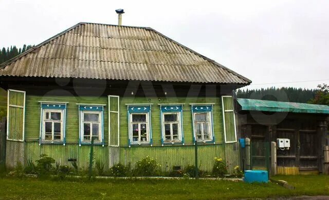 Деревня поповка пермский край. Авито пермский край кунгурский. Авито пермский край кунгурский. Авито пермский край кунгурский. Авито пермский край кунгурский.