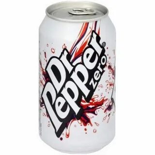 Pepper0 family