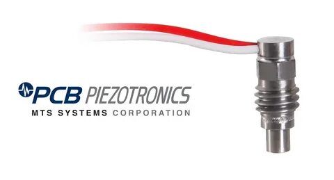 System corporation
