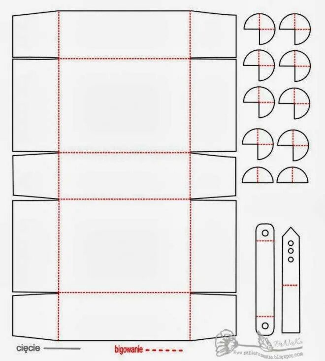 Paper templates. Чемодан развертка. Схема бумажной коробочки. Макет коробочки для мелочей. Макет коробки из картона.