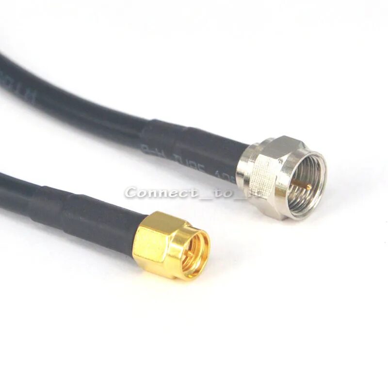 F male sma male. Переходник sma f rg58. переходник sma male f male. sma f coaxial male. sma male разъем.
