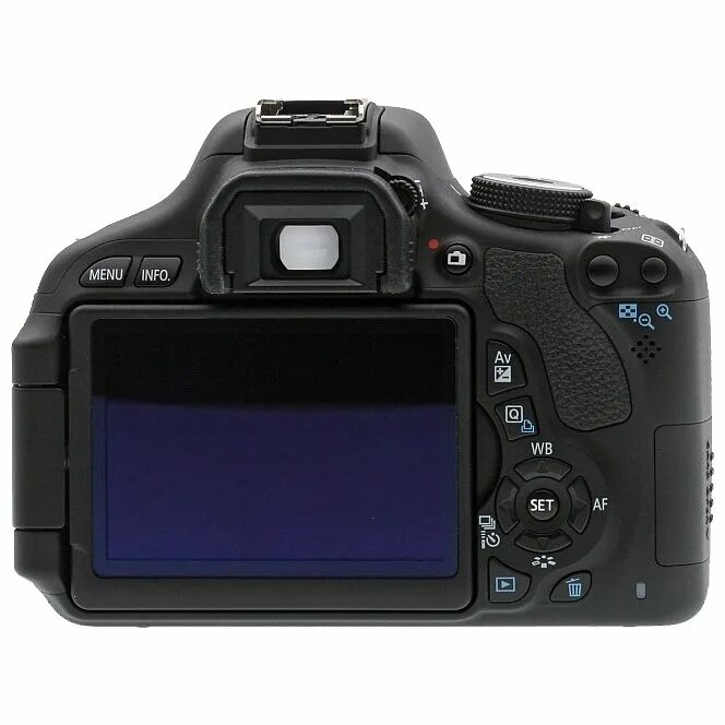 Canon d купить. Canon EOS 600d. Фотоаппарат Canon EOS 600d. Canon EOS 600d Kit 18-55. Canon EOS 4000d Kit.