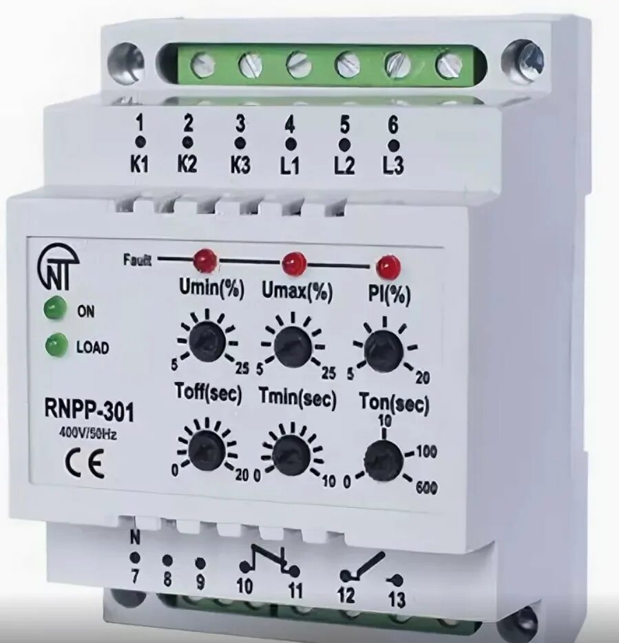 Новатек РНПП-331м. Реле напряжения РНПП-311, РНПП-301. Трехфазное реле контроля фаз ref 320. Реле контроля фаз перекоса 3 фазное.