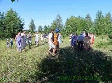 Солнечное пензенская область