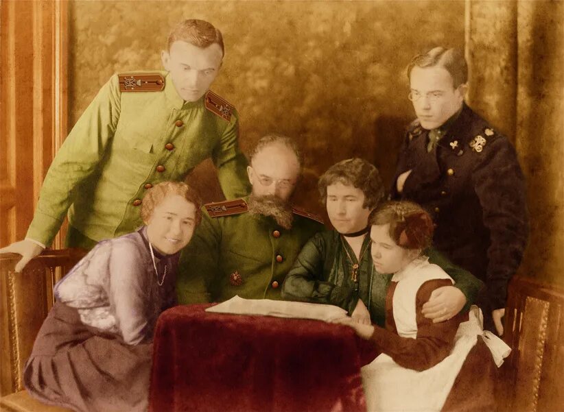 Всех служащих дворян. Вакулич павел иванович. смоленские дворяне. смоленское дворянство. дворяне малафеевы.