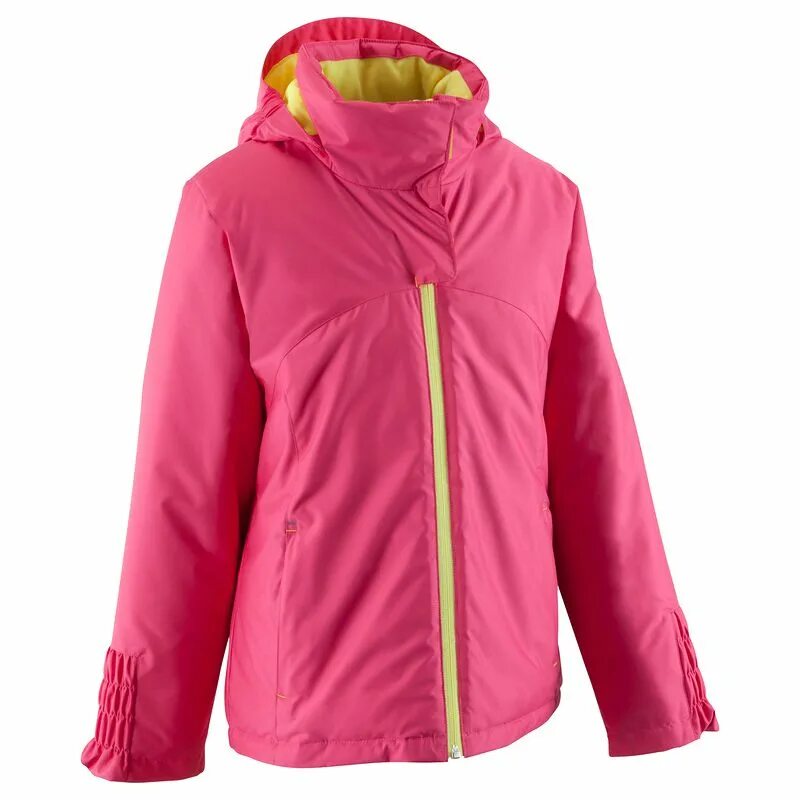 куртка декатлон wedze детская. костюм декатлон wedze. куртка декатлон wedze детская. Wedze куртка детская зимняя. детская горнолыжная куртка 500 wedze.