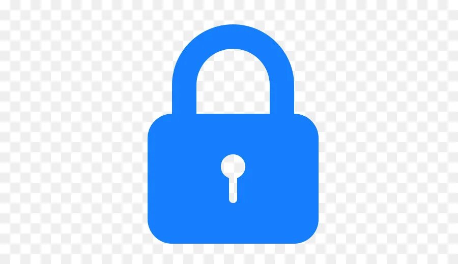 Send lock. Send lock