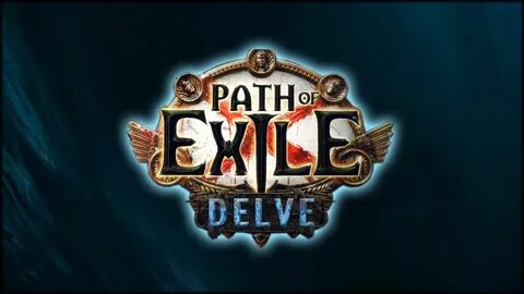 Path of exile mobile