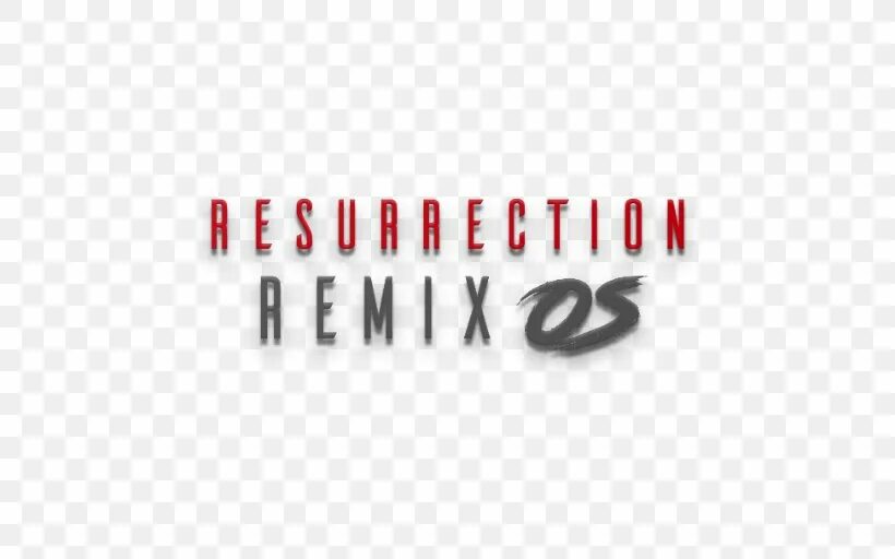 Resurrection remix os. Remix логотип. resurrection remix. самсунг лого ремикс. redmi samsung logo png.