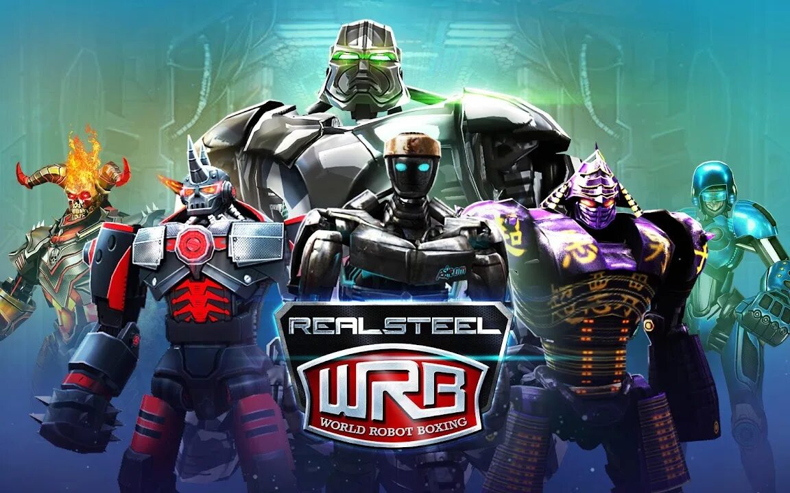 Real steel ps2. Real steel robot boxing игра. Игрушки робот боксёр 4,8 вольт с пульт управление. Real steel world robot boxing мод. Живая сталь touchdown.