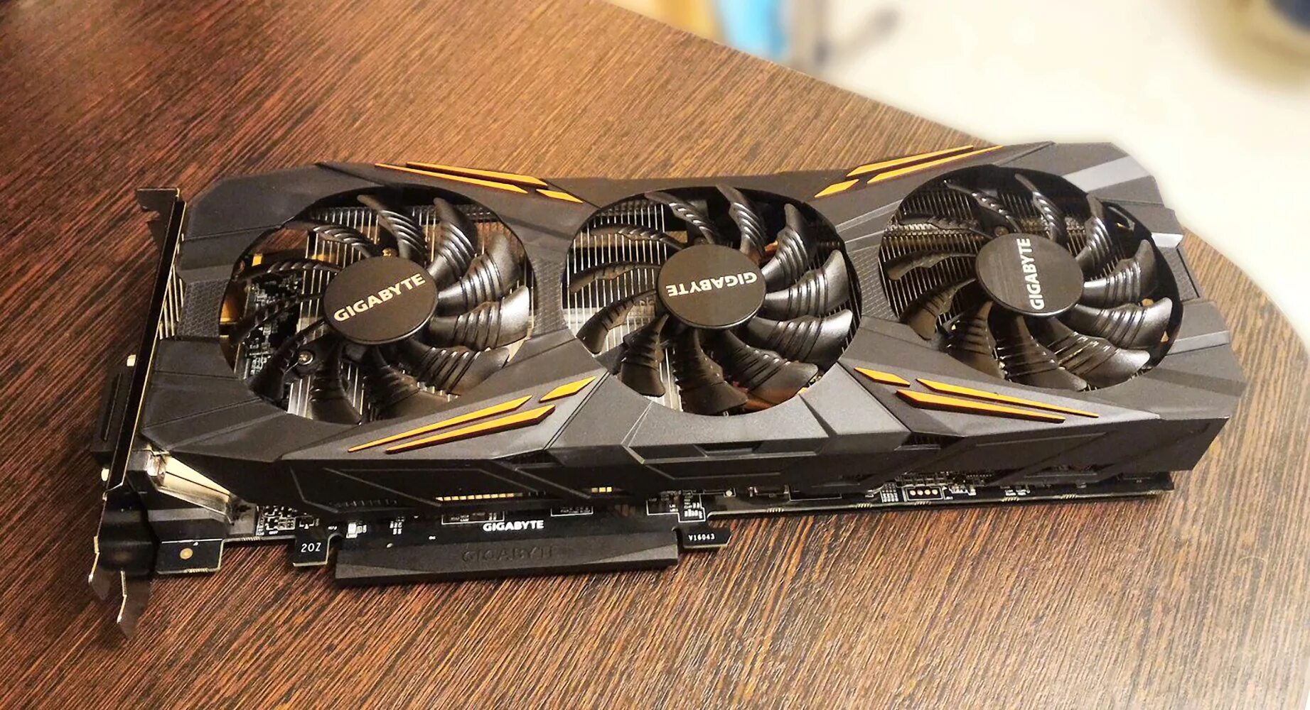 GTX 1070 Gigabyte g1. Видеокарта Gigabyte GEFORCE GTX 1070. GTX 1070 ti Gigabyte. GTX 1070 ti g1. Gigabyte gtx 1070 g1 gaming