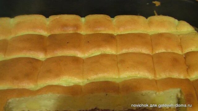 Что такое попекушка. Самый прикольный поп ит. Отличие симпл димпл от попит. Поп ит. Формы булочек из дрожжевого теста.