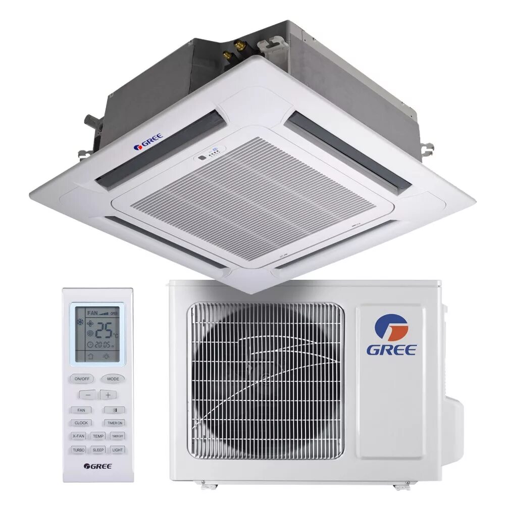 Daikin ftxs50k rxs50k. Кондиционер daikin ftxs20k / rxs20k. Carrier 42qcr012713ge. Кондиционер gree accent h12h1, 12 k. Carrier 42qcr012713ge.
