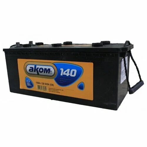 аккумулятор филин 90 ач. аккумулятор торнадо 140. Csb gp 12170 акб. аккумуляторы в новокузнецке. 4.