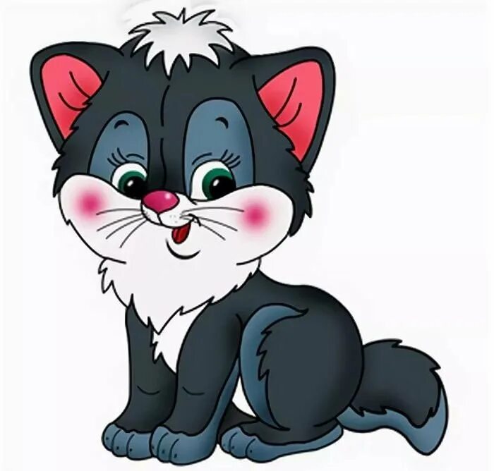 Сказка репка раскраска для детей. Кошка из сказки. Кот на белом фоне мультяшный. Кот рисунок для детей. Кошка для детей.
